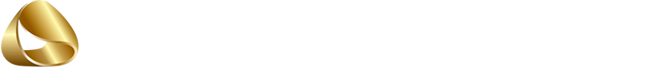 深圳市邦众实业有限公司武汉分公司
